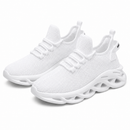 Future - Baskets Orthopédiques