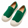 Gaia - Chaussures Orthopédiques