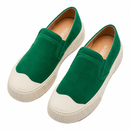 Gaia - Chaussures Orthopédiques