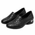 Gardenia - Chaussures Orthopédiques