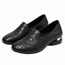 Gardenia - Chaussures Orthopédiques