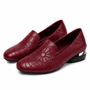 Gardenia - Chaussures Orthopédiques