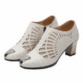 Glamour - Chaussures Orthopédiques