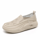 Glamour - Baskets Orthopédiques