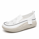 Glamour - Baskets Orthopédiques