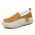 Glamour - Baskets Orthopédiques