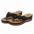 Glimmer - Sandales Orthopédiques