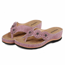 Glimmer - Sandales Orthopédiques