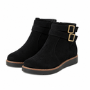 Glow - Bottes Orthopédiques
