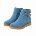 Glow - Bottes Orthopédiques