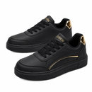 Gold Trace - Baskets Orthopédiques