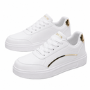 Gold Trace - Baskets Orthopédiques