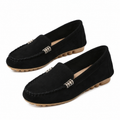 Greco - Chaussures Orthopédiques