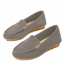 Greco - Chaussures Orthopédiques