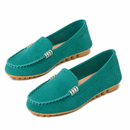Greco - Chaussures Orthopédiques