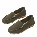 Greco - Chaussures Orthopédiques