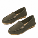 Greco - Chaussures Orthopédiques