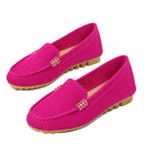 Greco - Chaussures Orthopédiques