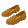 Greco - Chaussures Orthopédiques