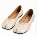 Hanna - Chaussures Orthopédiques