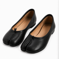 Hanna - Chaussures Orthopédiques