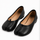 Hanna - Chaussures Orthopédiques