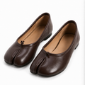Hanna - Chaussures Orthopédiques