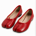 Hanna - Chaussures Orthopédiques