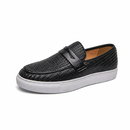 Harmon - Mocassins Orthopédiques