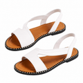 Hera - Sandales Orthopédiques