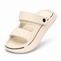 Horizon - Sandales Orthopédiques