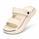 Horizon - Sandales Orthopédiques