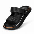 Horizon - Sandales Orthopédiques