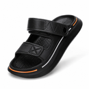 Horizon - Sandales Orthopédiques