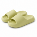 HugFeet - Claquettes Orthopédiques