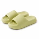 HugFeet - Claquettes Orthopédiques