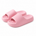 HugFeet - Claquettes Orthopédiques