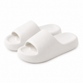 HugFeet - Claquettes Orthopédiques