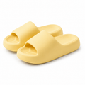 HugFeet - Claquettes Orthopédiques