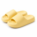 HugFeet - Claquettes Orthopédiques