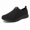 Hyper Comfort - Baskets Orthopédiques