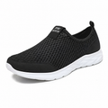 Hyper Comfort - Baskets Orthopédiques