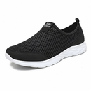 Hyper Comfort - Baskets Orthopédiques