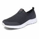 Hyper Comfort - Baskets Orthopédiques