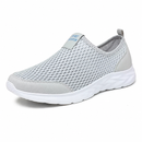 Hyper Comfort - Baskets Orthopédiques