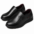 Icarus - Chaussures Orthopédiques