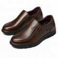 Icarus - Chaussures Orthopédiques