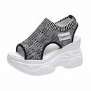 Imperial - Sandales Orthopédiques
