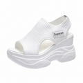 Imperial - Sandales Orthopédiques