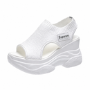Imperial - Sandales Orthopédiques